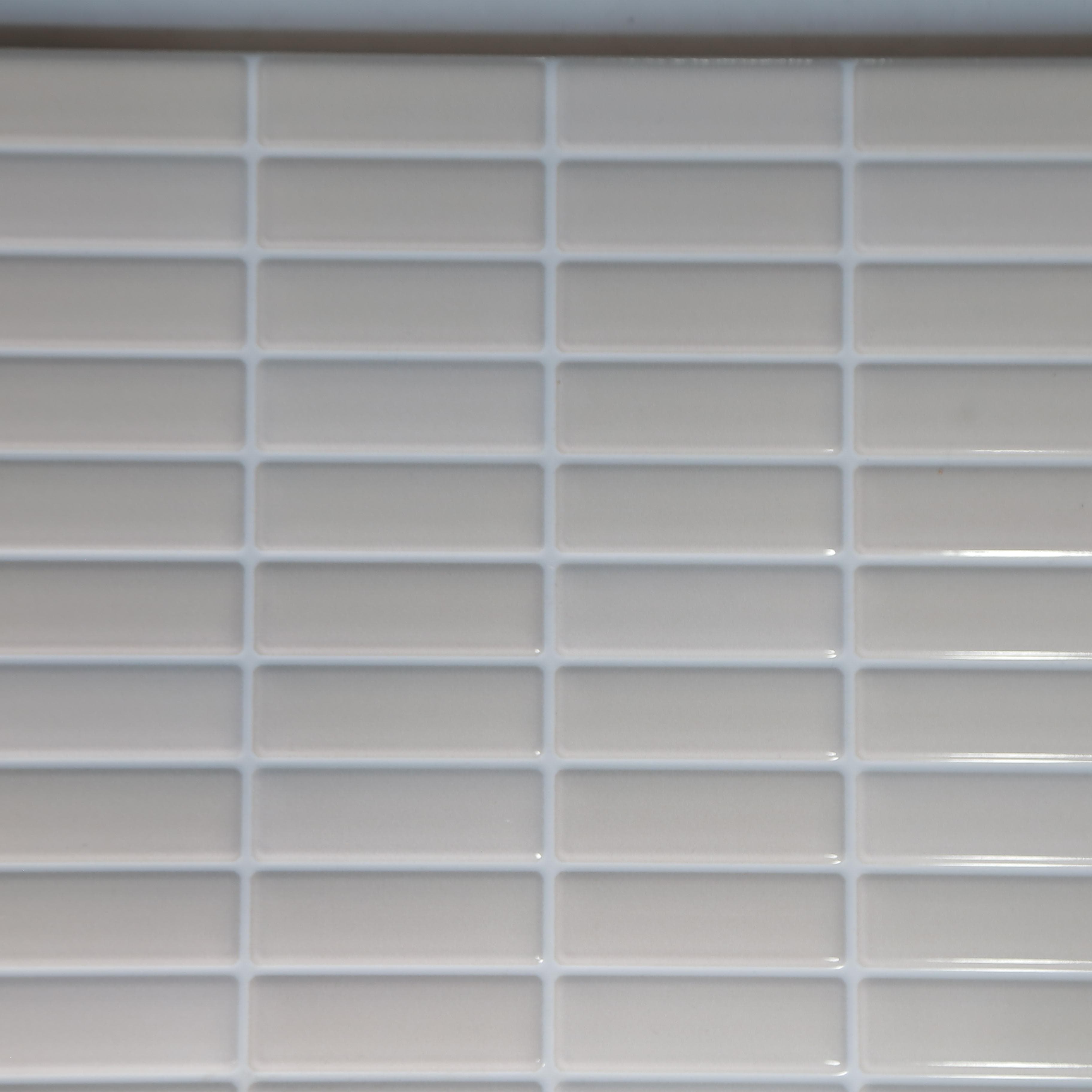Gạch ốp lát Union Mosaic 25x40 L-101ORIGIMATTBEECH(D)