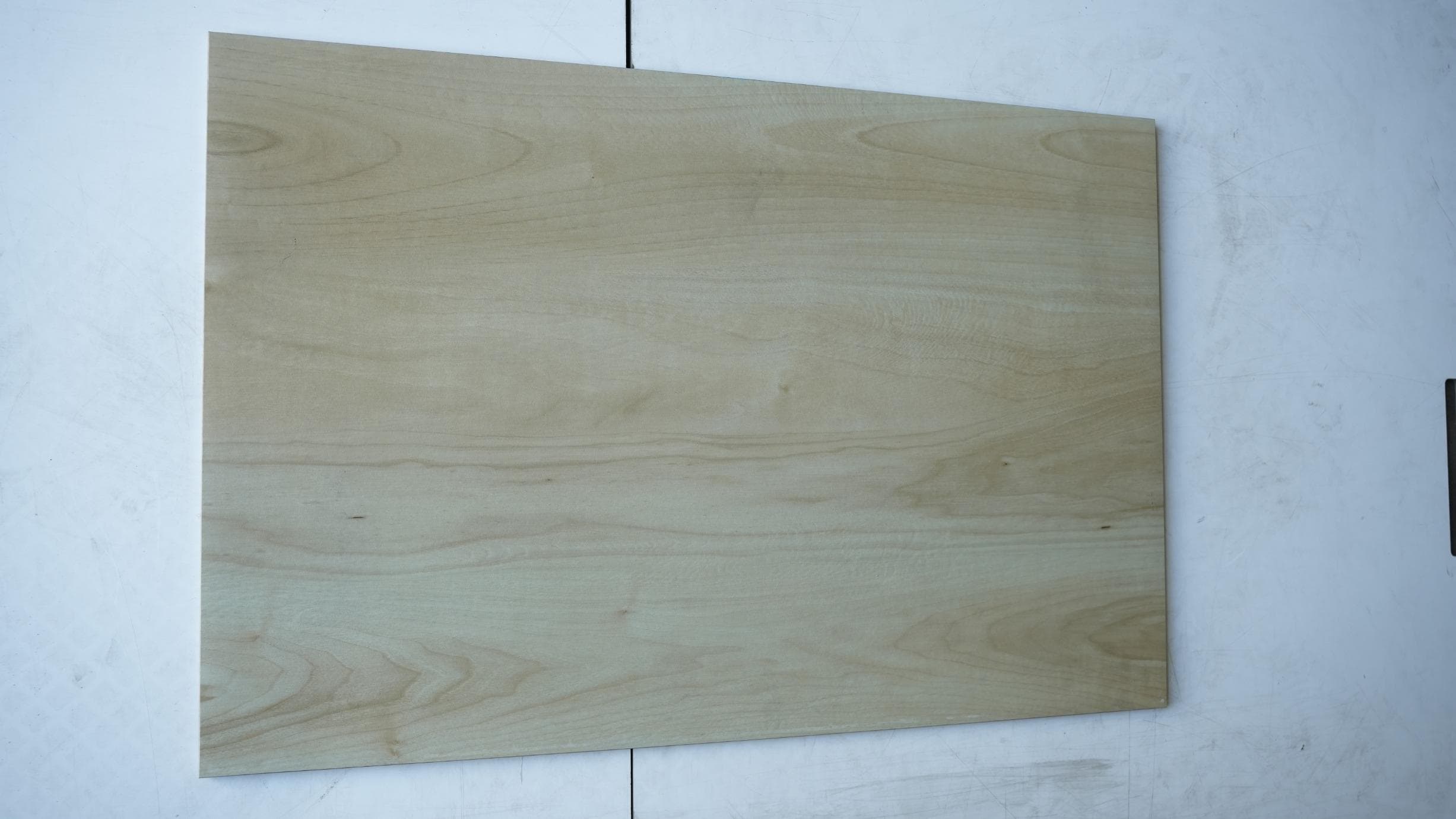 Gạch ốp lát Foshan Dongfeng 90x60 YF903001