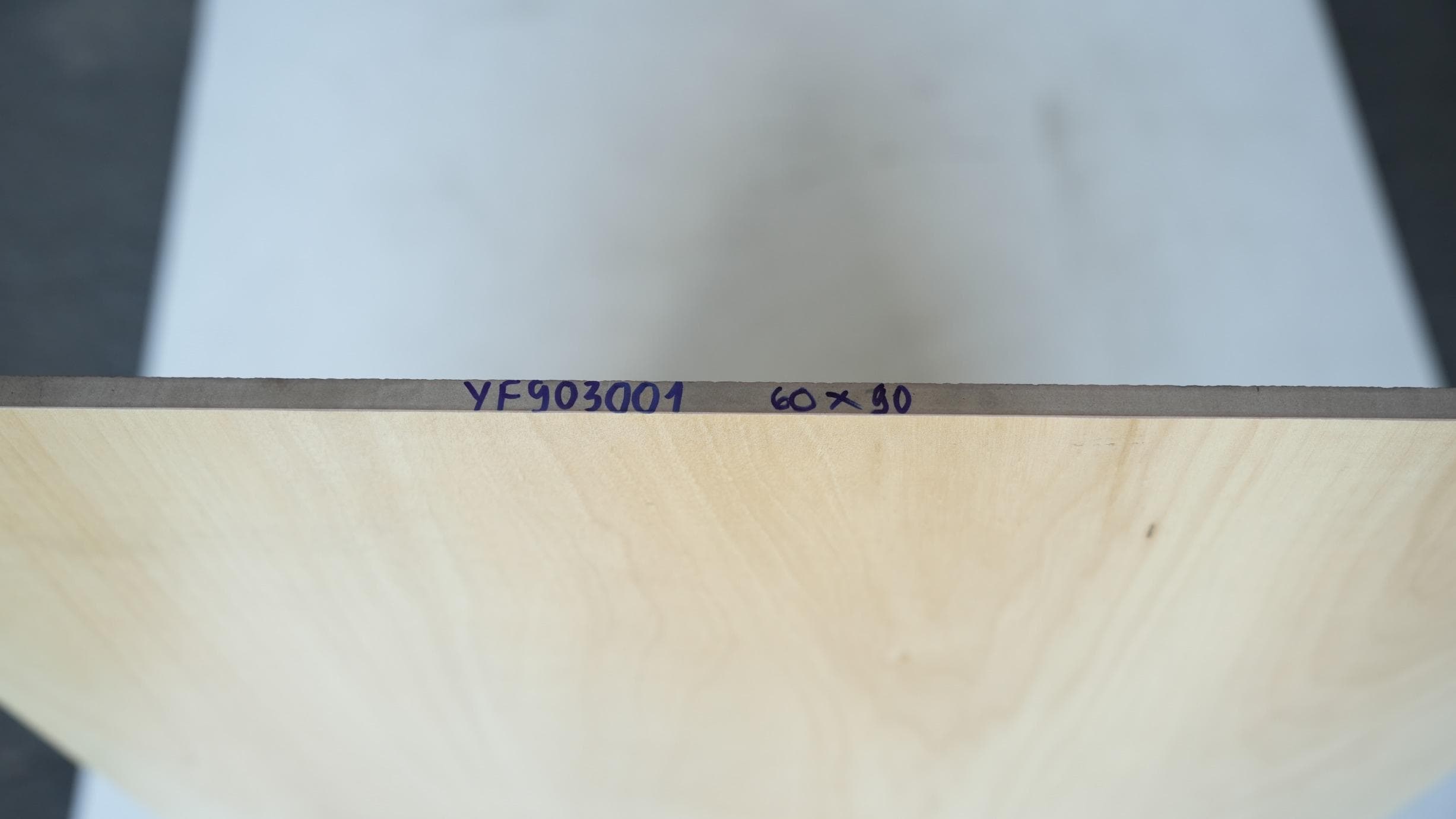 Gạch ốp lát Foshan Dongfeng 90x60 YF903001