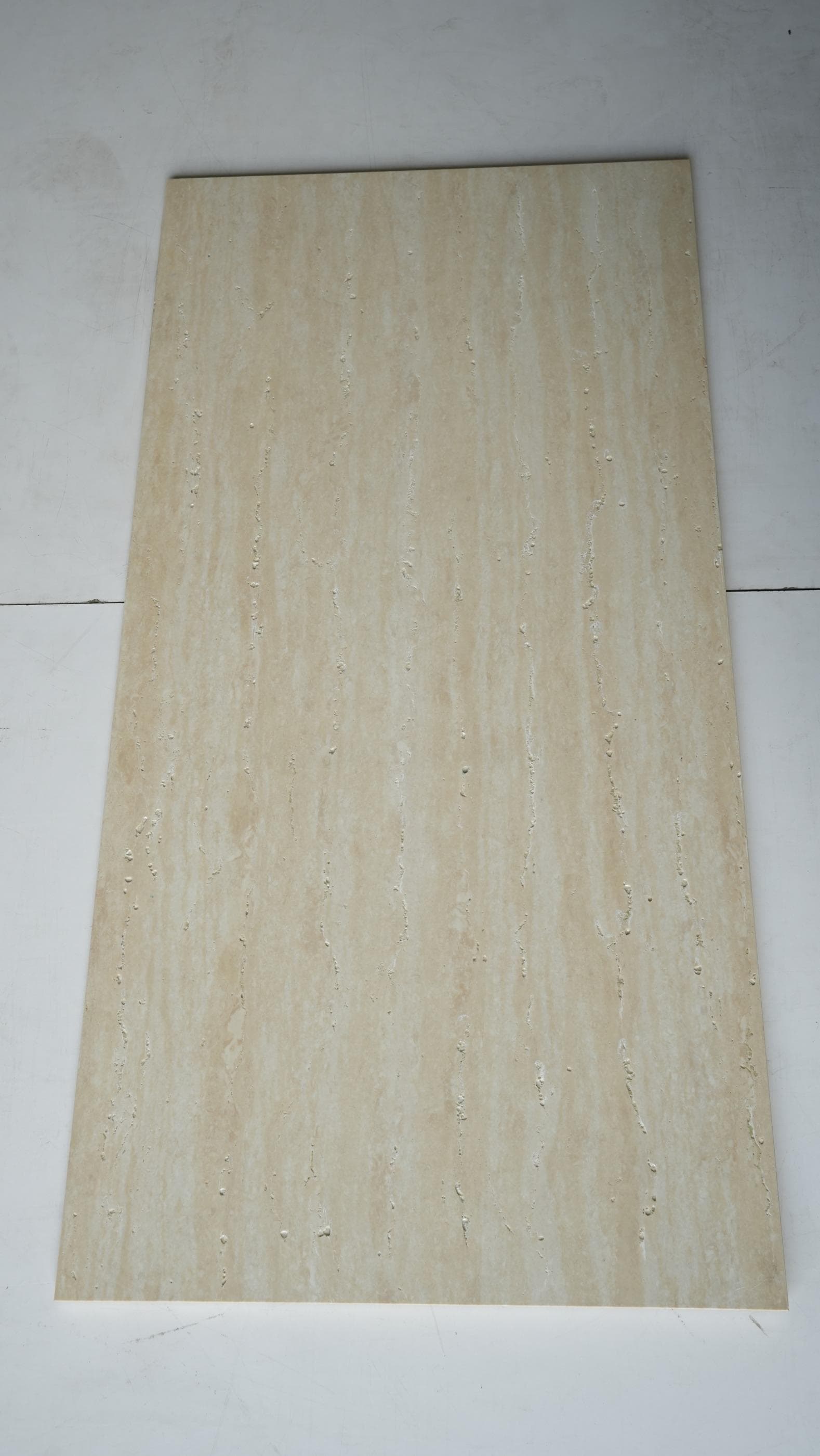 Gạch ốp lát Foshan Dongfeng 120x60 YG272881