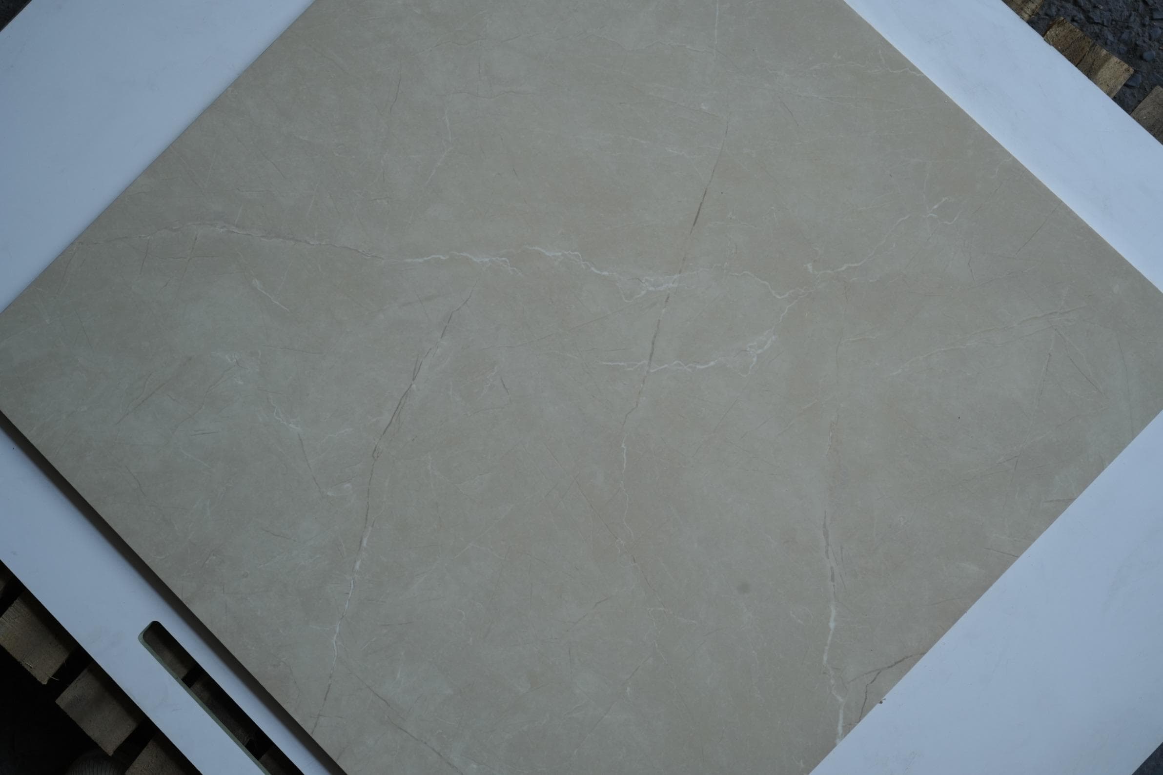 Gạch ốp lát Foshan Dongfeng 80x80 YG806203