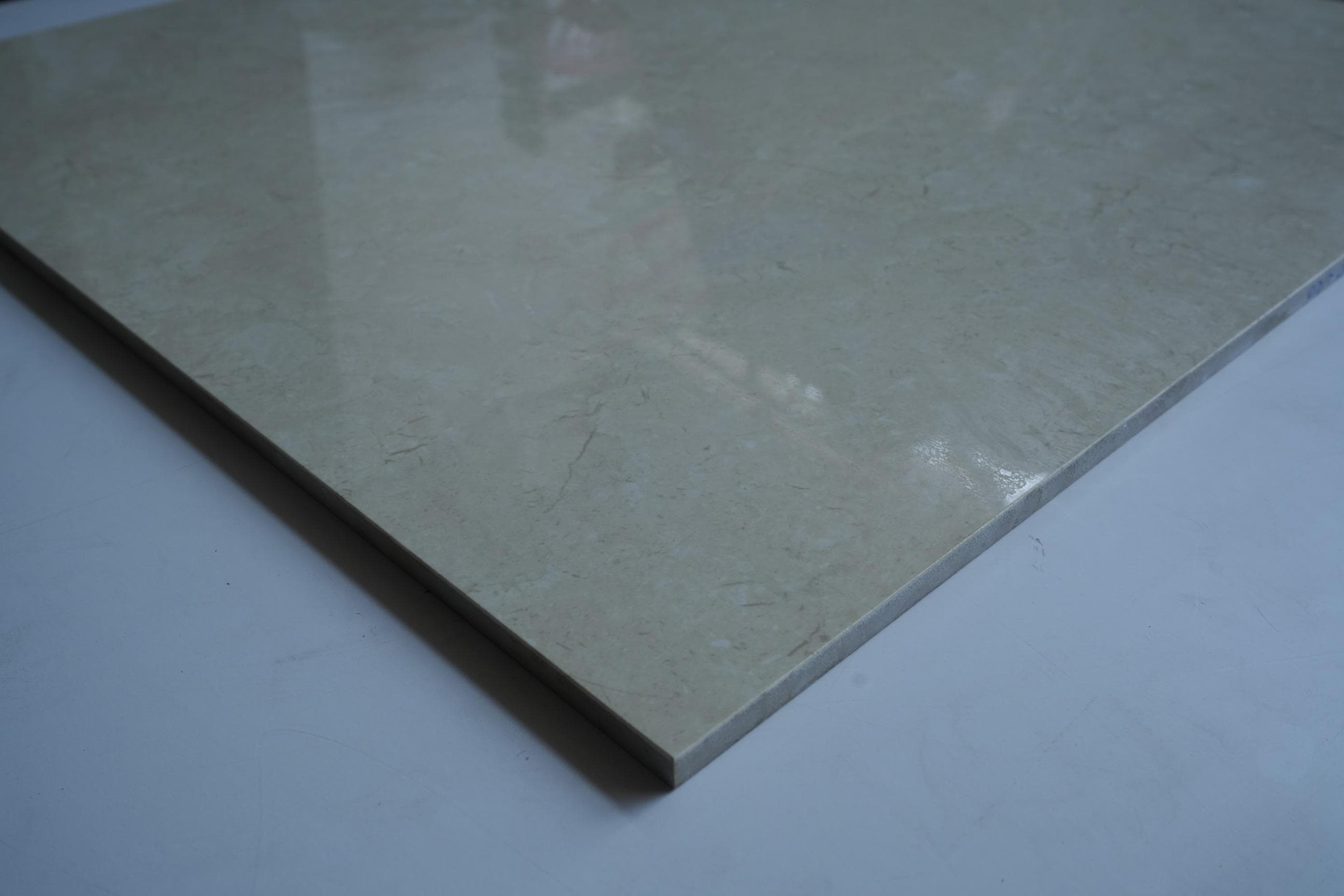 Gạch ốp lát Foshan Dongfeng 80x80 YG806221