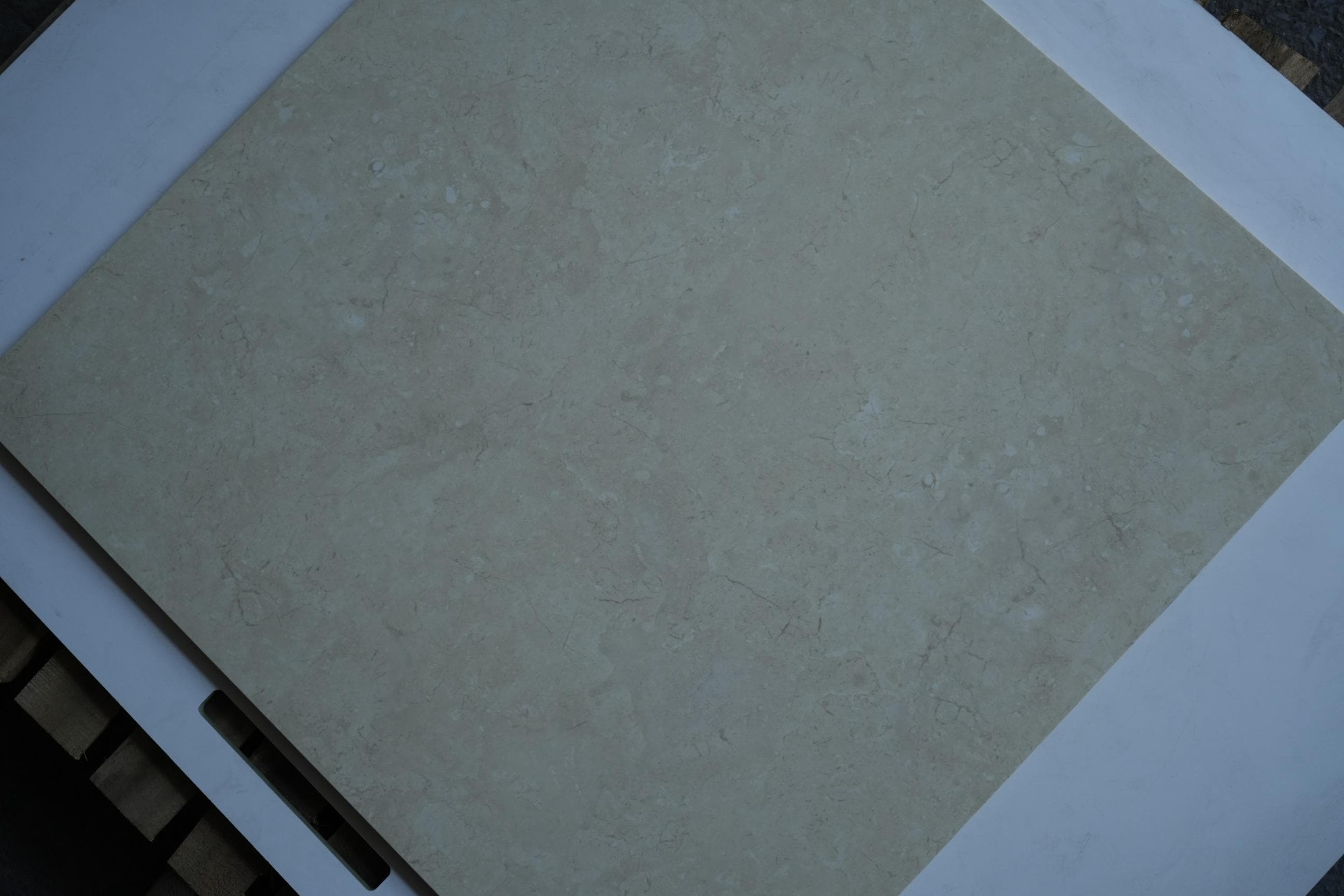 Gạch ốp lát Foshan Dongfeng 80x80 YG806221
