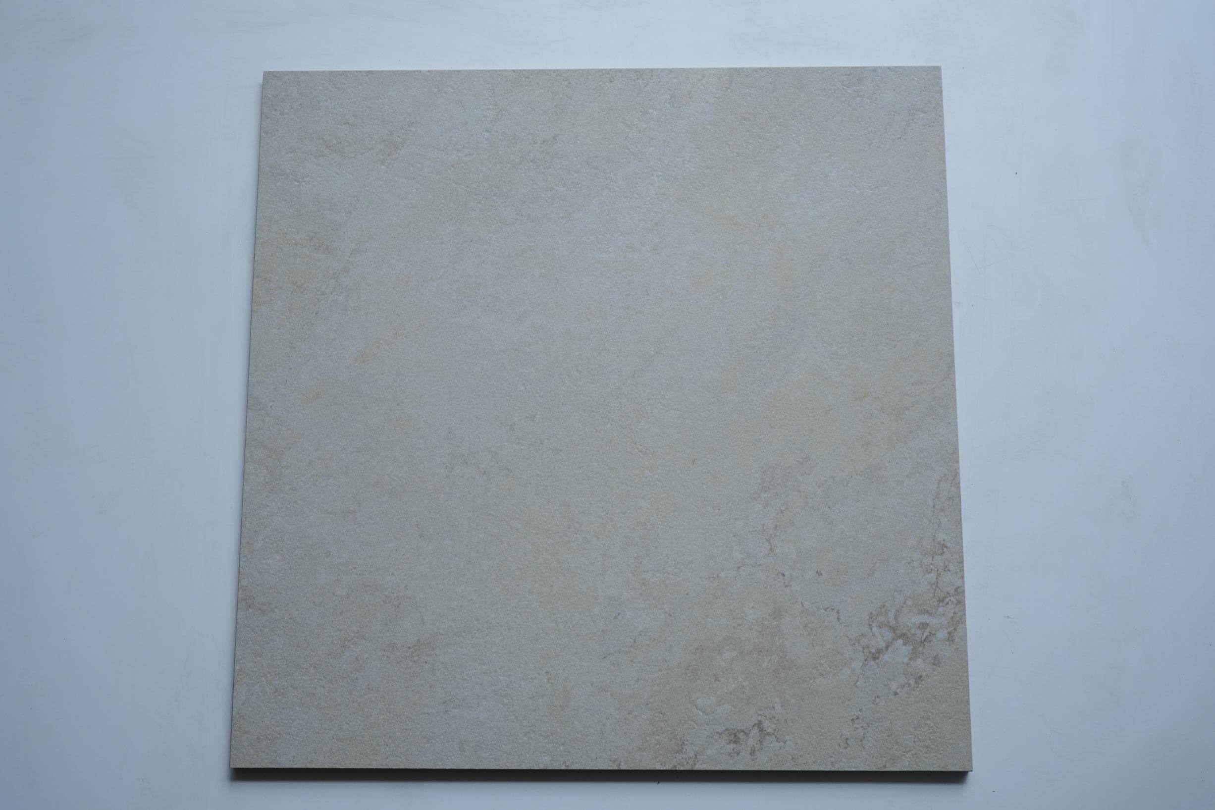 Gạch ốp lát Foshan Dongfeng 60x60 YS601301