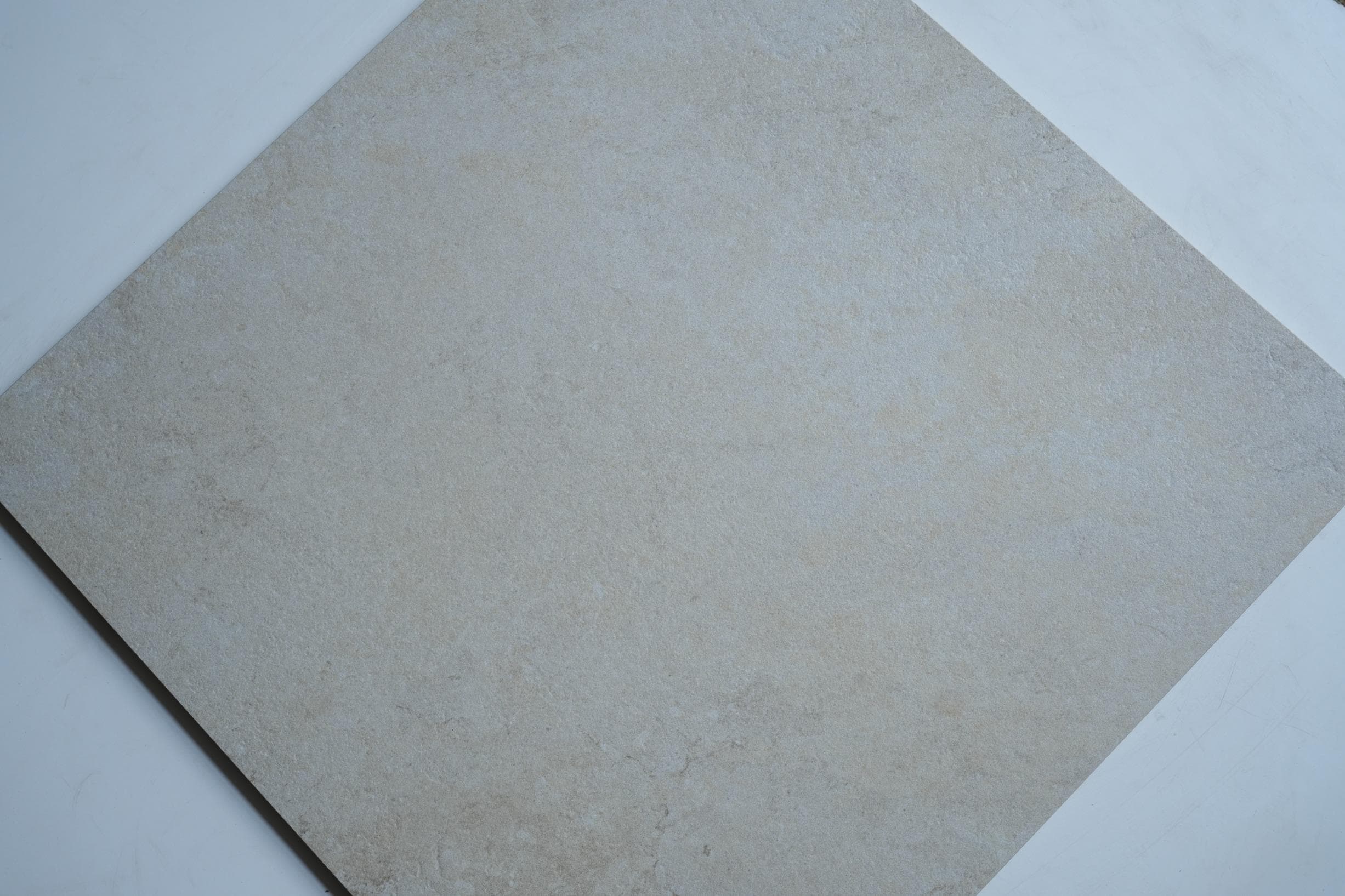 Gạch ốp lát Foshan Dongfeng 60x60 YS601301