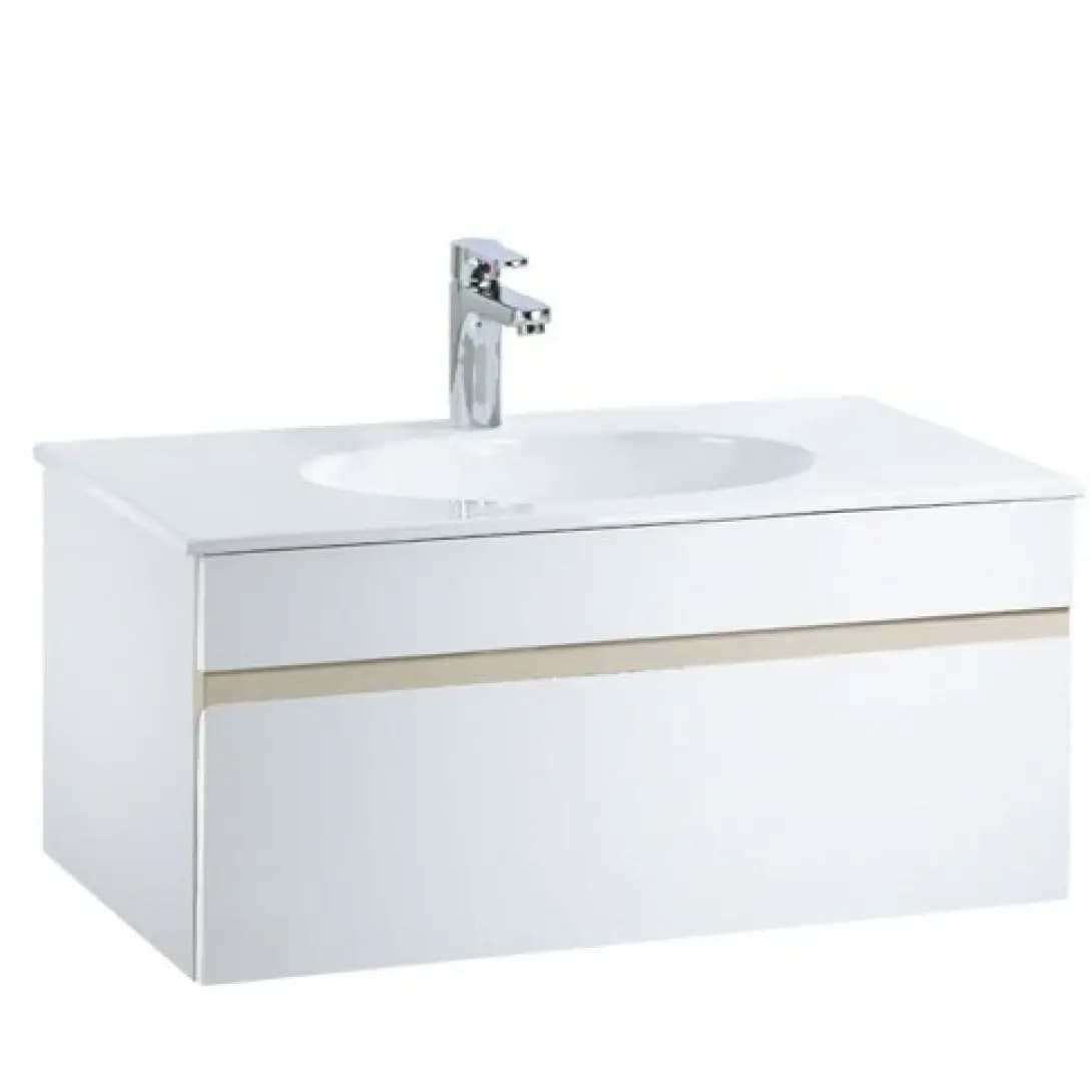 Tủ Lavabo Caesar EH05026DDV