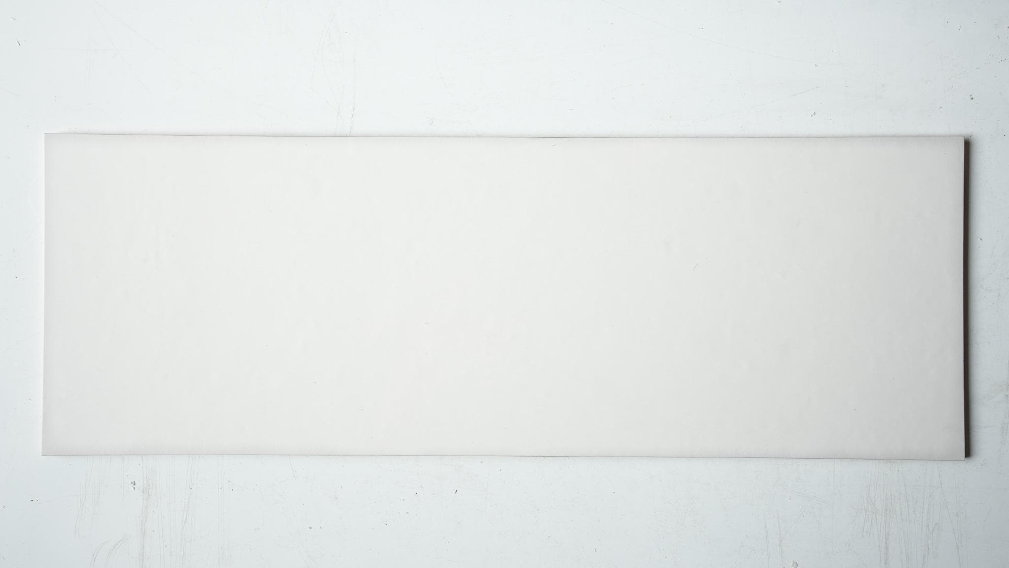 Gạch ốp lát Ape Grupo 31.5x90 ALLEGRAWHITERECT