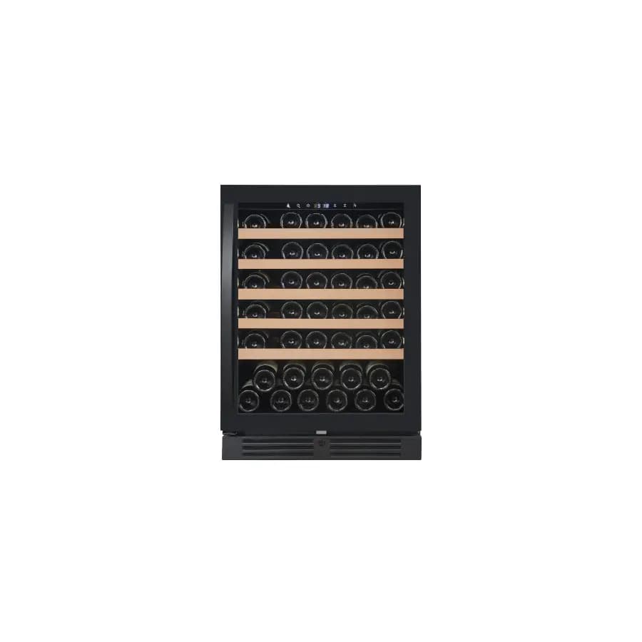 Tủ rượu độc lập âm tủ 1 vùng nhiệt độ MWC-46BG