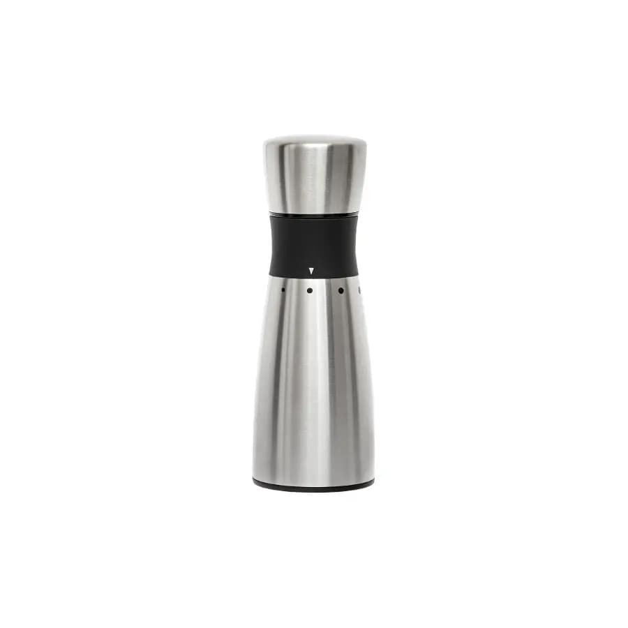 Dụng Cụ Xay Tiêu MMPM-657A