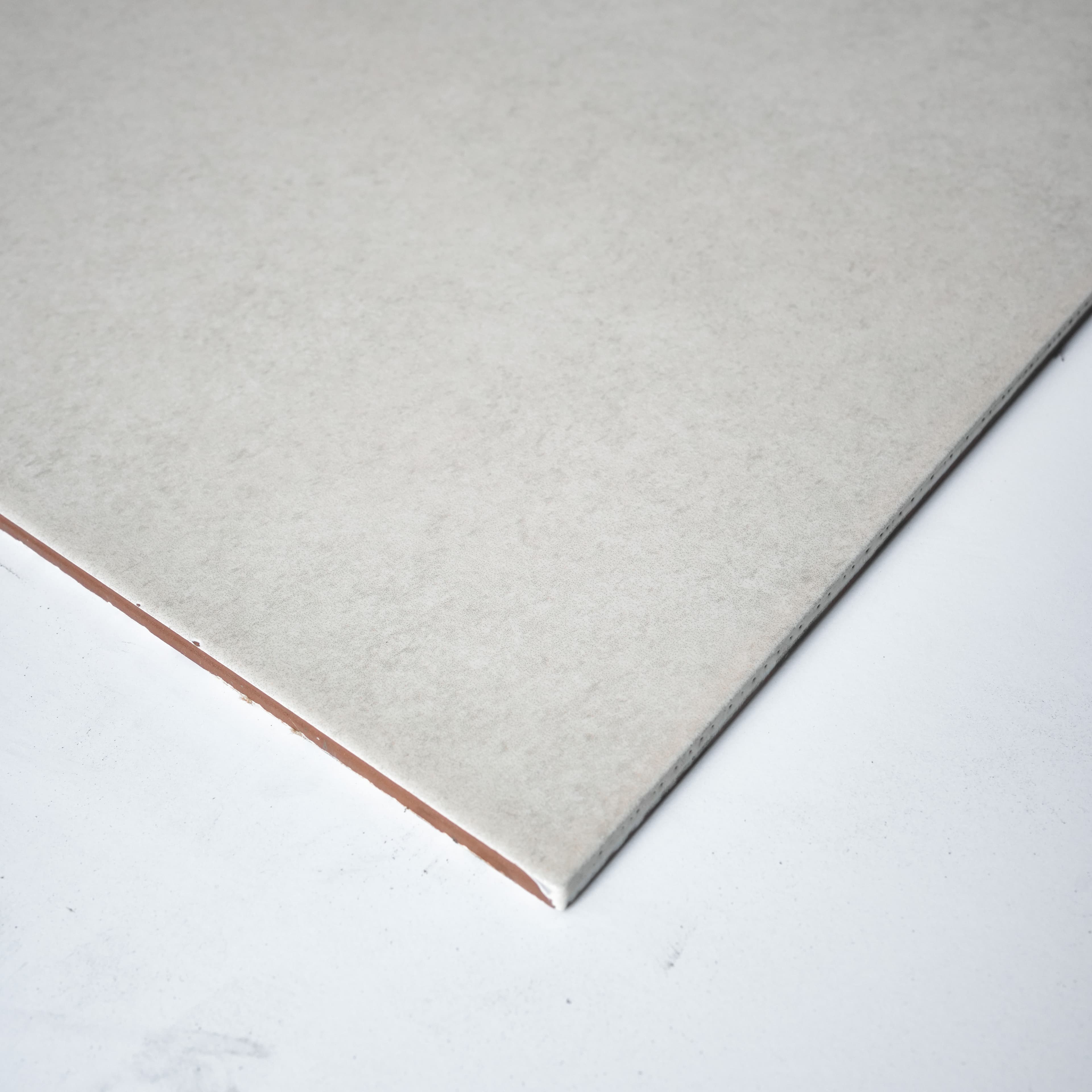 Gạch ốp lát Union Mosaic 40x40 D-604COLUMBUSBEIGE