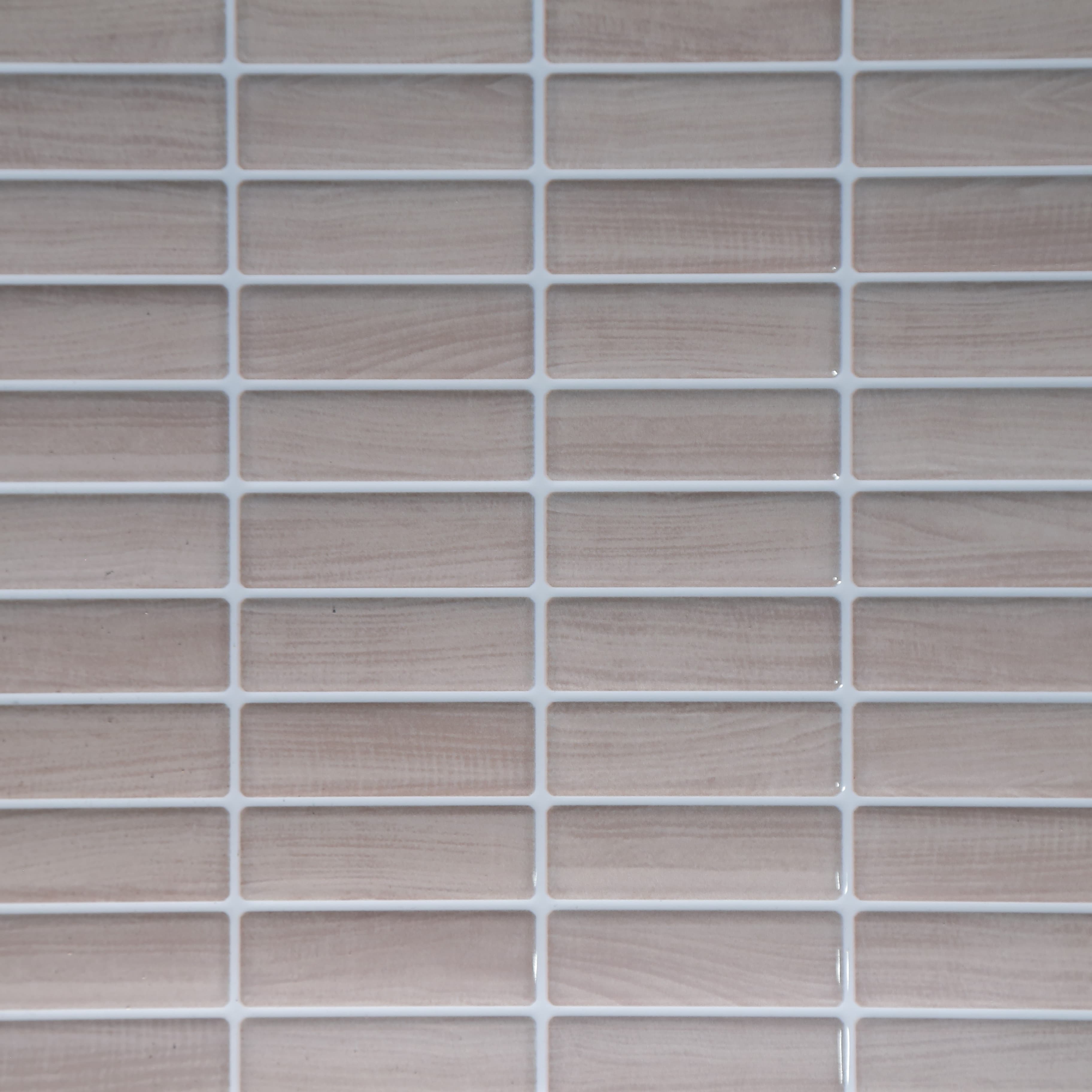 Gạch ốp lát Union Mosaic 25x40 LL-111ORIGIASH(D)