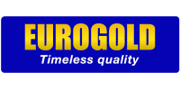 Eurogold