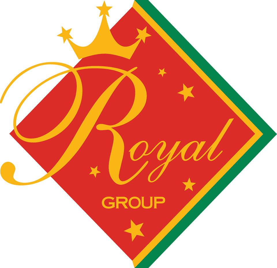 Hoàng Gia (Royal)