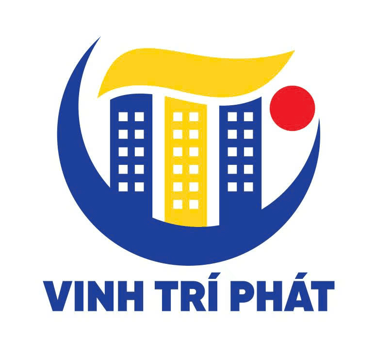 Vinh Trí Phát