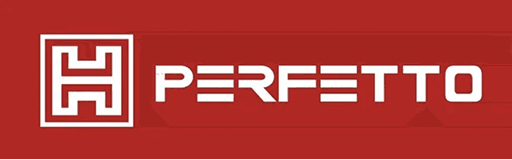 Perfetto
