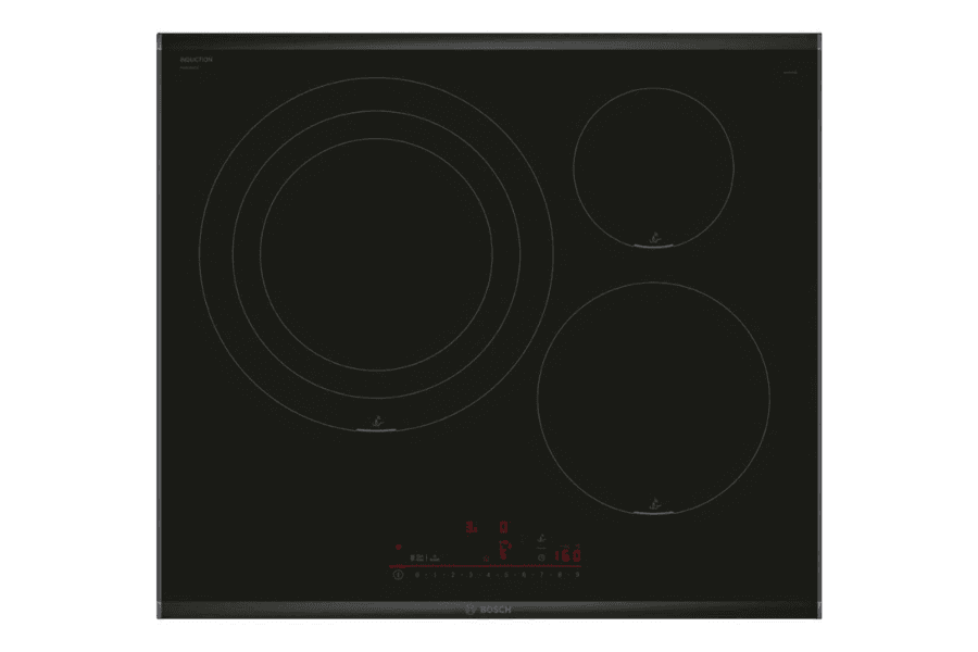 Bếp từ Bosch PID775HC1E - Serie 6