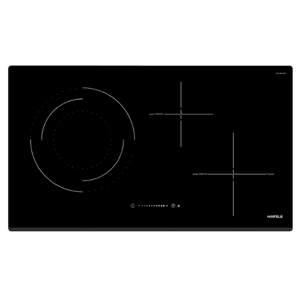 Bếp điện từ Hafele HC-M773D 536.61.705