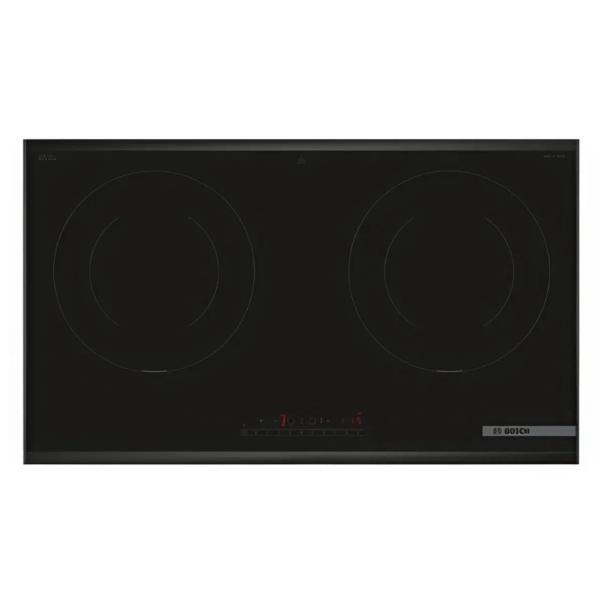 Bếp từ Bosch PPI8256XVN Serie 6