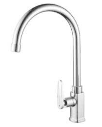 Vòi rửa chén lạnh Lạnh Luxta L3114T3