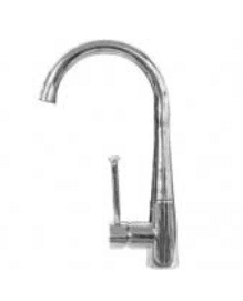 Vòi rửa chén nóng lạnh Nóng lạnh Rota RT8170