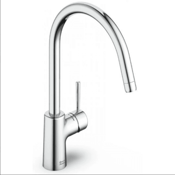Vòi rửa chén nóng lạnh Lạnh AmericanStandard 1009080000