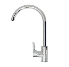 Vòi rửa chén nóng lạnh Nóng lạnh Roland RL746