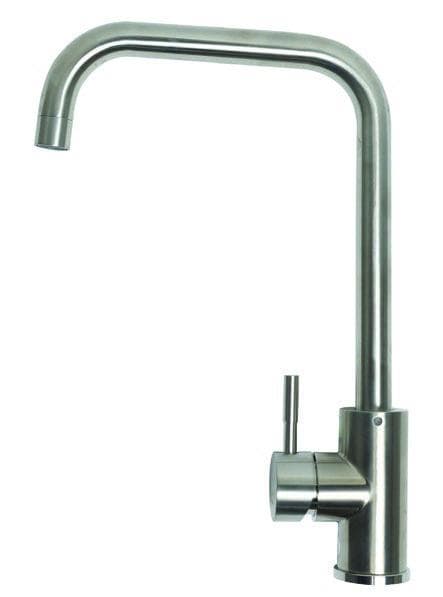 Vòi rửa chén nóng lạnh Nóng lạnh Roland RL749