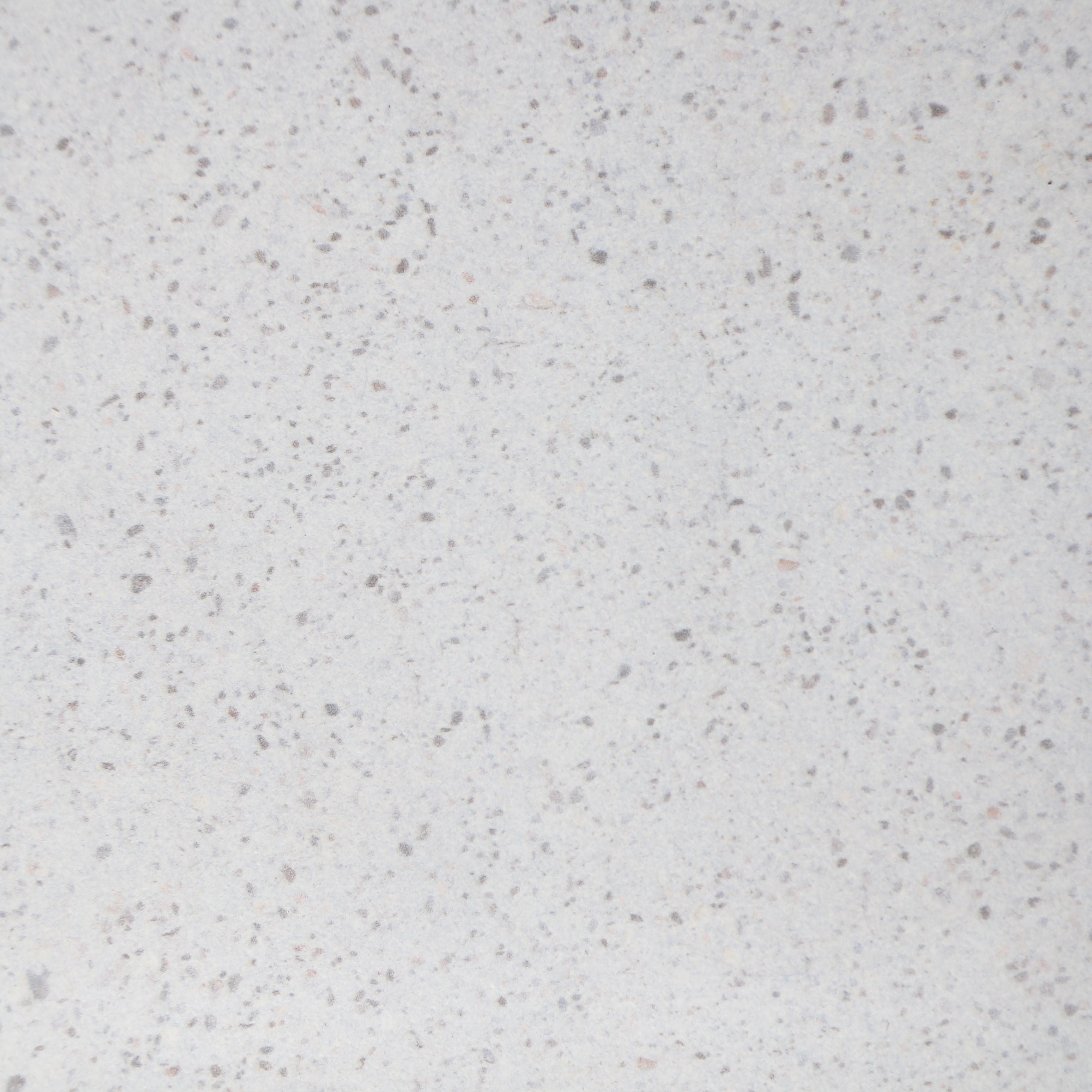 Gạch ốp lát Duragres 20x20 RINAGREY