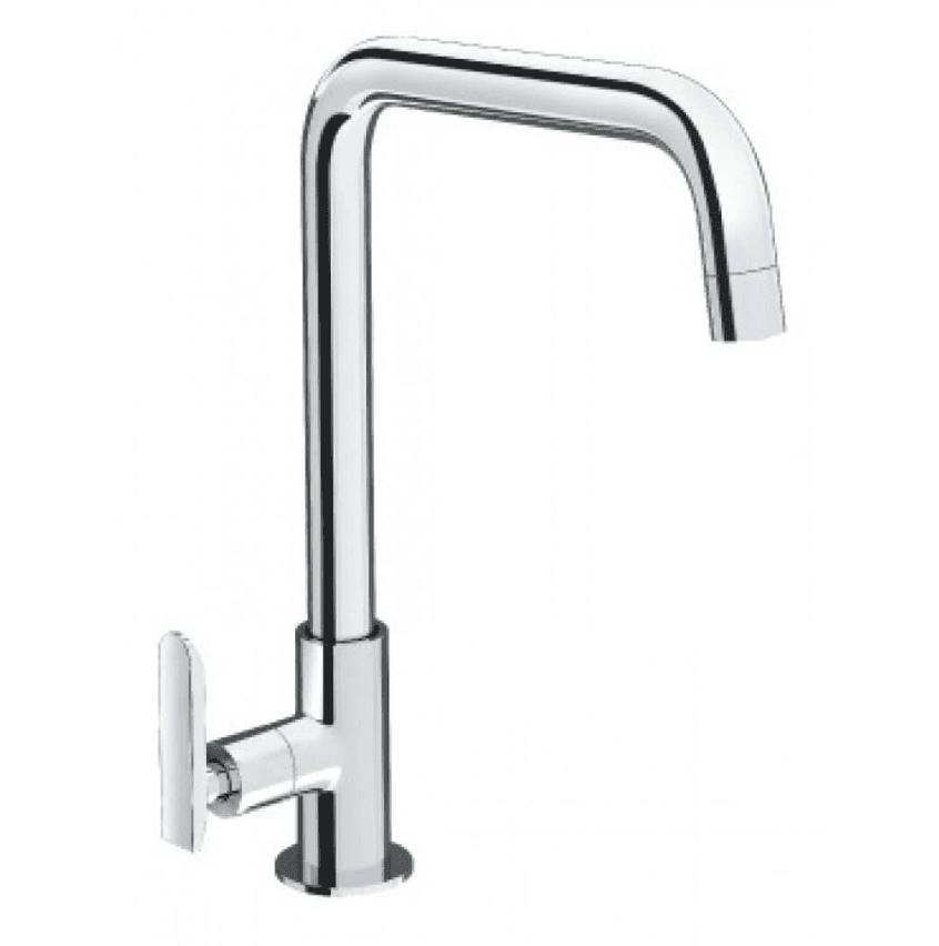 Vòi Bếp Lạnh Inax SFV-30