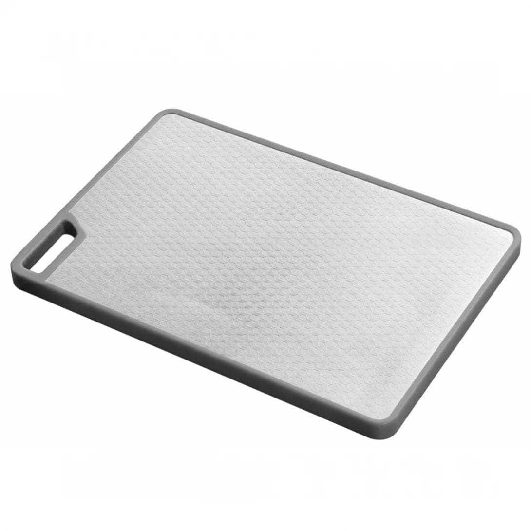 Phụ Kiện Thớt Inox Caesar KSF103