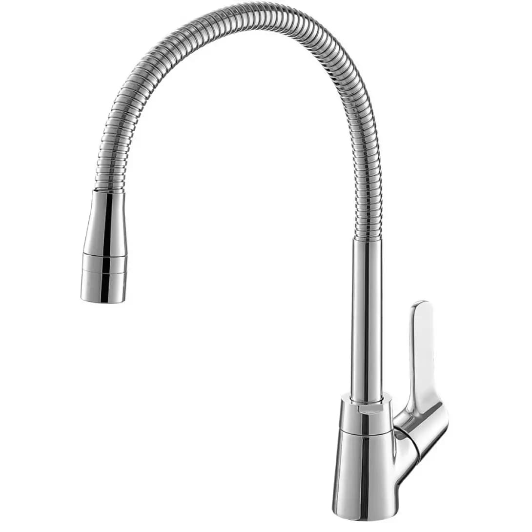 Vòi Bếp Lạnh Inax SFV-18