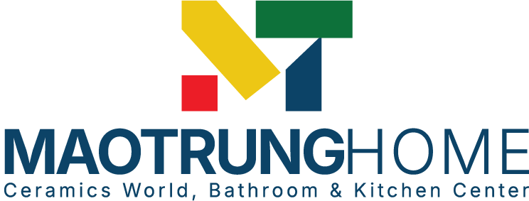 Mao Trung Home