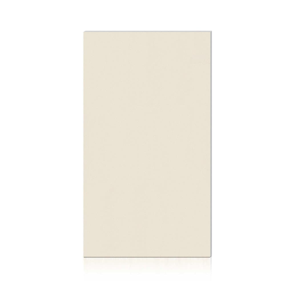 Gạch ốp lát Perfetto 60x120 04.04.30602