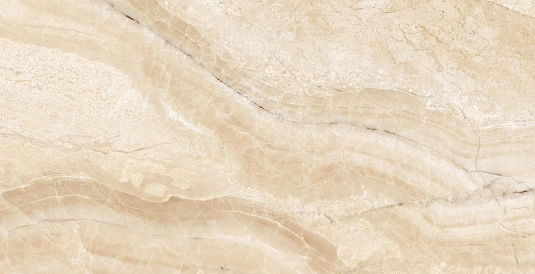 Gạch ốp lát Seron Granito Ấn Độ 60x120 ONYX BEIGE