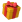 Gift