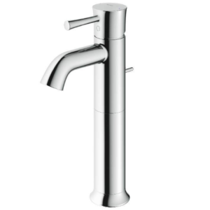 Vòi Lavabo TOTO TLS02303V Nóng Lạnh Cổ Cao