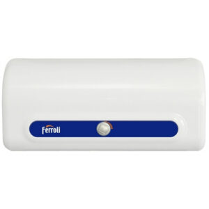 Máy nước nóng Ferroli  - QQ EVO 30L AE