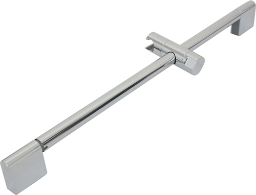 Máy nước nóng Ferroli Divo SSN 4.5S - Ảnh 4