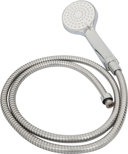 Máy nước nóng Ferroli Divo SSN 4.5S - Ảnh 5