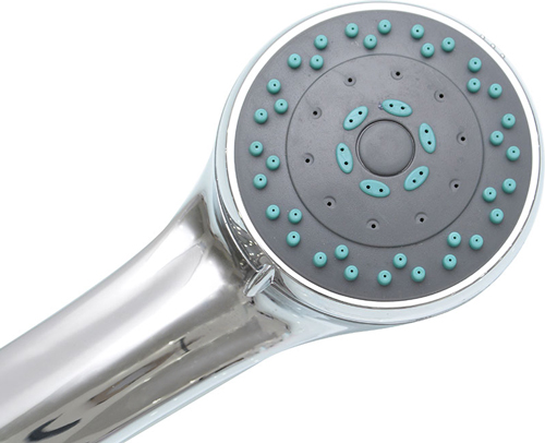 Máy nước nóng Ferroli Divo SDP 4.5S - Ảnh 4