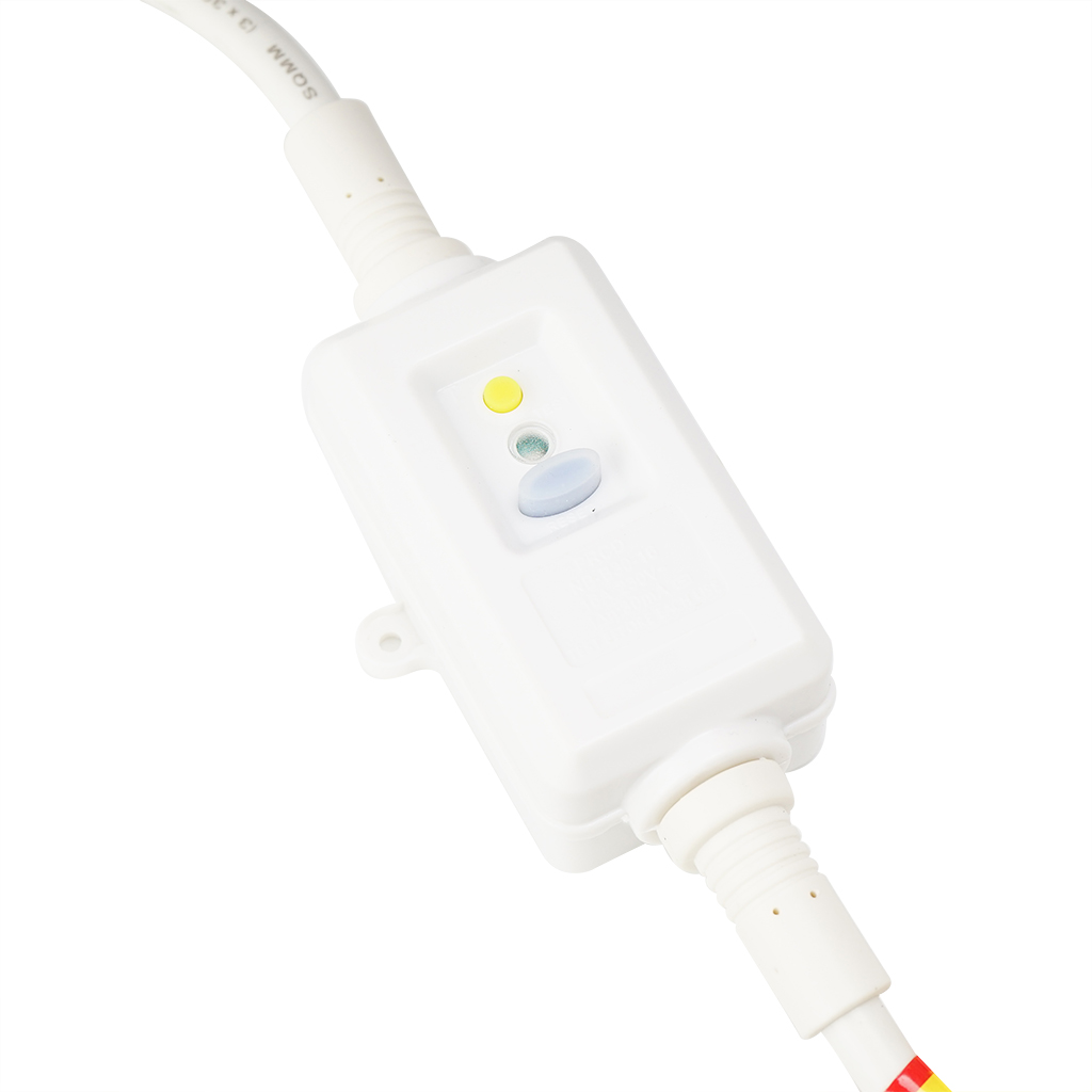 Máy nước nóng Ferroli QQ Evo TE - Ảnh 6