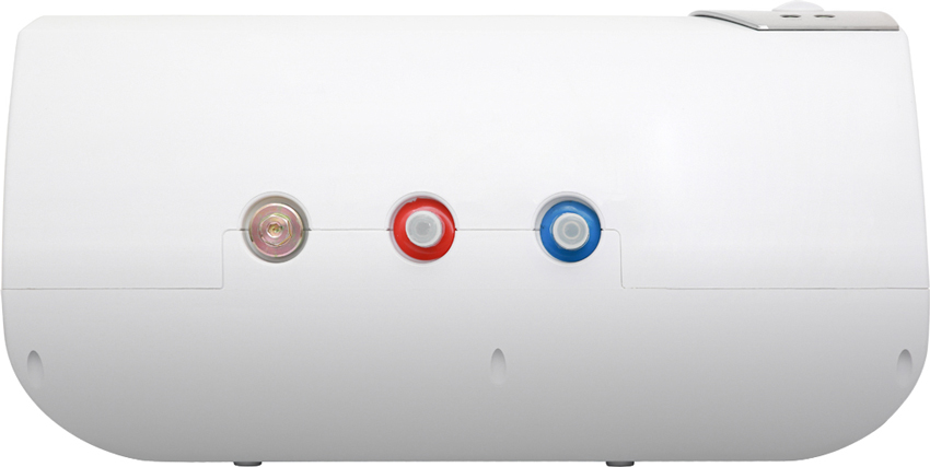 Máy Nước Nóng Ferroli VERDI SE 15L & 30L - Ảnh 2