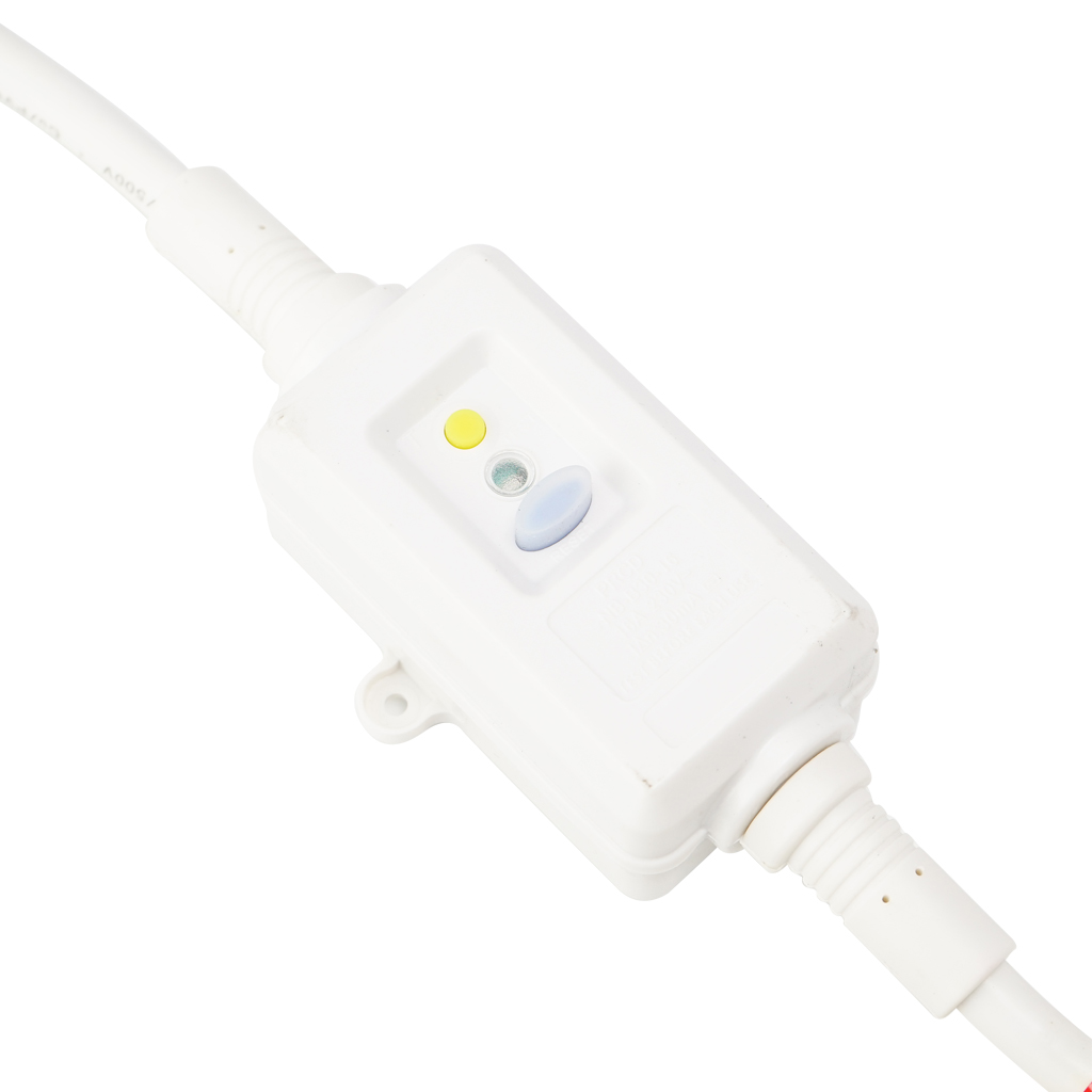 Máy nước nóng Ferroli QQ EVO 20L KE - Ảnh 6