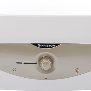 Máy nước nóng Ariston SL 15 MT