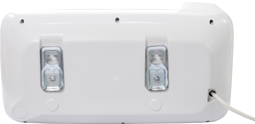 Máy nước nóng Ariston SL 15 MT - Ảnh 3