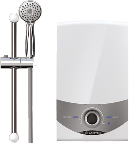 Máy nước nóng Ariston SM45E-VN