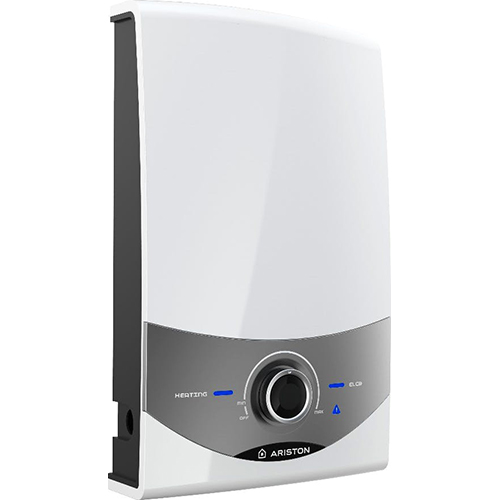 Máy nước nóng Ariston SM45E-VN - Ảnh 2