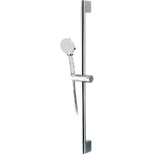 Máy nước nóng Ferroli Amore GDP - Ảnh 3