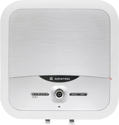 Máy nước nóng Ariston AN2 30 LUX 2.5 FE