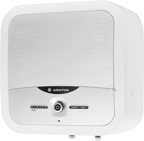 Máy nước nóng Ariston AN2 30 LUX 2.5 FE - Ảnh 2